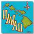 ISLAND MAP